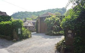 L'Arche De Noe